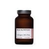 WILD NUTRITION Food-Grown Collagen 500 Plus | 500 Dalton Weight peptides for Optimal Absorption | Collagen-synthesising Mesoporosil | Hydrolised Marine Collagen | Vitamin C, Vitamin E, Biotin view 1