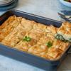 3 PACKS X THEOS Greek Style Filo Familia Pastry Filo Pastry Sheets phyllo dough 400 gram by Pufai view 3