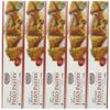 5 PACKS X THEOS Greek Style Filo Familia Pastry Filo Pastry Sheets phyllo dough 400 gram by Pufai view 1