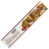 5 PACKS X THEOS Greek Style Filo Familia Pastry Filo Pastry Sheets phyllo dough 400 gram by Pufai view 2