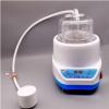 4L Sauna Steamer Pot, Environmentally-Friendly Steam Nerator, Portable Sauna Steam Generator Fumigation Machine, Fast Heating Sauna Heater, for Wooden Barrels and Portable Sauna, for Body Detox view 4