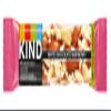KIND Bars, White Chocolate Raspberry, Healthy Snack, Gluten Free Snack Bars, No Artificial Colours, Flavours or Preservatives, Multipack 12 x 40g view 3