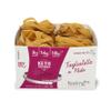 KETO Nesting Noodles Classic Stage 1 200 g view 1