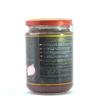 Antica Tradition, Caramelized Onion of Tropea Red Onion of Tropea IGP De Luca, Glass Jar 230 g, Freshly Processed 100% Italian Made in Calabria view 2