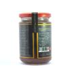 Antica Tradition, Caramelized Onion of Tropea Red Onion of Tropea IGP De Luca, Glass Jar 230 g, Freshly Processed 100% Italian Made in Calabria view 3