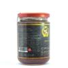 Antica Tradition, Caramelized Onion of Tropea Red Onion of Tropea IGP De Luca, Glass Jar 230 g, Freshly Processed 100% Italian Made in Calabria view 4