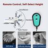 Brace Electric Wrist Rehabilitation Device Joint Exerciser Finger Fixed Rest Full Angle Exercise Use in Clinic view 4