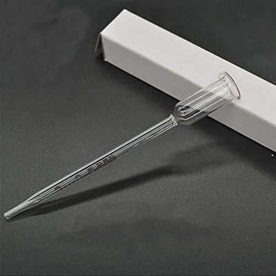 Codulu Vinometer alcohol meter for wine 0 to 25% Vol