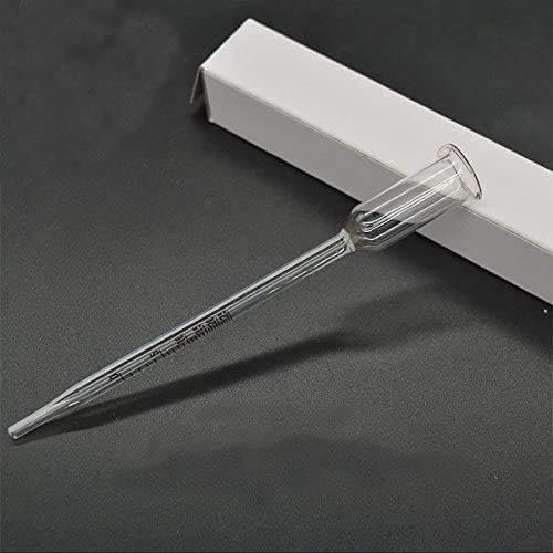 Codulu Vinometer alcohol meter for wine 0 to 25% Vol
