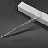 Codulu Vinometer alcohol meter for wine 0 to 25% Vol view 1