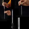 Codulu Vinometer alcohol meter for wine 0 to 25% Vol view 3