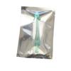 2PCS Flosser Replacement Tip for Airfloss HX8111 HX8140 HX8142 HX8181 HX8154 HX8240 Flosser Nozzles Replacement Head Compatible with Oral Irrigator view 3