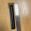 Cordless Groin Hair Trimmer Electric Mens Body Hair Trimmer Cut Shaving Machine Hair Beard Trimmer view 3