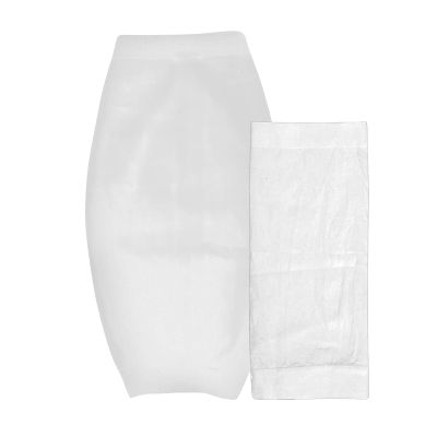 OAJABBGE Watertight PICC Line Protector For Shower And Bath Reusable Silicone PICC Line Shower Covers PICC Line Covers For Arm