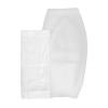OAJABBGE Watertight PICC Line Protector For Shower And Bath Reusable Silicone PICC Line Shower Covers PICC Line Covers For Arm view 4