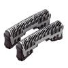 Spryaut Replacement Inner Blade for Panasonic ES-CM3BKS511 / ES-CM3A Electric Shaver - Men's Razor Beard Trimmer Cutter Kit view 1