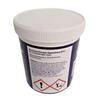 Endbac Sanitising Tablets - Effective Cleaner for Utensils & Surfaces | Powerful Germ | Utensils & Surfaces | Protection & Disinfection Solution - 230 Tablets view 2