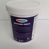 Endbac Sanitising Tablets - Effective Cleaner for Utensils & Surfaces | Powerful Germ | Utensils & Surfaces | Protection & Disinfection Solution - 230 Tablets view 4