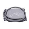 Blood Pressure Cuff Upper Arm Blood Pressure Cuff Home Use Sphygmomanometer Cuff 22-32cm view 1
