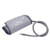 Blood Pressure Cuff Upper Arm Blood Pressure Cuff Home Use Sphygmomanometer Cuff 22-32cm view 4