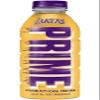 Prime Sports Drink Laker One Bottle of 500ml Hydration Drink view 1