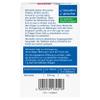 Doppelherz Vegetable Charcoal Tablets - Activated Carbon Helps Reduce Excessive Bloating After Eating - 30 Tablets view 2
