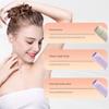 Sgzrydb Bikini Trimmer and Shaver for Women 2-in-1 Wet/Dry Electric Body Hair Trimmer Hair Removal Gradient view 4