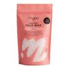 Mylee Precision Face Wax 250ml  Precise Hair Removal of Short & Fine Hair, For Sensitive & Delicate Areas: Upper Lip, Eyebrows, Chin, Soothing Chamomile Extract, Up to 4 Weeks Hair-free, Peach Scent view 1