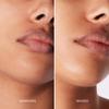 Mylee Precision Face Wax 250ml  Precise Hair Removal of Short & Fine Hair, For Sensitive & Delicate Areas: Upper Lip, Eyebrows, Chin, Soothing Chamomile Extract, Up to 4 Weeks Hair-free, Peach Scent view 3