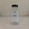 Ruqya Healing Ultimate Shifa Water, with Ruqya Recitations, 300 ml view 1