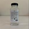 Ruqya Healing Ultimate Shifa Water, with Ruqya Recitations, 300 ml view 2
