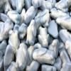 Christmas Pick N Mix Sweets - Reindeer, Christmas Trees, Elves, Penguins, Snowy Mix, SnowFlex (500g, Penguins) view 1