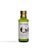 3x 250ml Premium Extra Virgin Olive Oil From 100% Picual Olive Variety With Natural Antioxidants Origin From Sierra De Cazorla, Jaen, Southern Spain - view 2