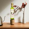 3x 250ml Premium Extra Virgin Olive Oil From 100% Picual Olive Variety With Natural Antioxidants Origin From Sierra De Cazorla, Jaen, Southern Spain - view 3