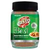 Bisto Best Vegetable Gravy Granules, Vegan Friendly, 230 g Jar (Pack of 1) view 2