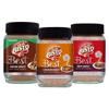 Bisto Best Vegetable Gravy Granules, Vegan Friendly, 230 g Jar (Pack of 1) view 4