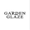 GARDEN GLAZE Rhubarb and Custard Hard Boiled Sweets - Individually Wrapped - Perfect for Sharing, Parties, Christmas (1 kilo bulk bag) view 4