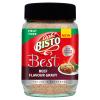 Bisto Best Meat Free Beef Flavour Gravy, Vegan Friendly, 230 g Jar (Pack of 1) view 3