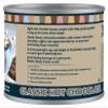 Double Doughnut Classic Bulk Hot Chocolate Mix, Rich Hot Cocoa 340.2 g Canister, Hot Chocolate Powder view 2
