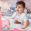 30 Pieces Baby Oral Cleaner - Baby Toothbrush Cleaner, I-nfant Tongue Cleaner, Baby Tongue Gauze Cleaner, Soft Oral Cleaning Stick, Baby Tongue Cleaner Ne-wborn, Infa-nt Toothbrush Clean Baby Mouth view 4