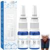 Pt141, PT-141, Pt 141 Peptide Nasal Spray, ProstaAce PT-141 Nasal Spray, Beeprosta Prostate Nasal Spray for Prostate Wellness, Pt-141 Peptide For Men, Pt141 Nasal Spray (2PCS) view 1