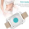 Cool Sculpting Machine for Home Use- Fat Cryoliposys Sculpting Device for Slimming Tummy, Arms, Thighs, Shanks, Lifting Hips - Body Shape Beauty Device view 3