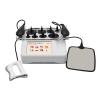 STMKB Tecartherapy SPA Equipment, 448K Thermal Therapy Beauty Device, Pain Relief, Slimming, Eliminating Cellulite, Improving Wrinkles, Promoting Blood Circulation view 1