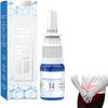 Oveallgo ProstaAce PT-141 Nasal Spray, Oveallgo Prostate Nasal Spray for Prostate Wellness, Oveallgo Nasal Spray for Relief Prostate (1) view 1