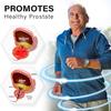 Oveallgo ProstaAce PT-141 Nasal Spray, Oveallgo Prostate Nasal Spray for Prostate Wellness, Oveallgo Nasal Spray for Relief Prostate (1) view 3