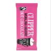 Clipper Fairtrade Hot Chocolate Sachets, 28g, Pack of 10 view 1