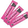 Clipper Fairtrade Hot Chocolate Sachets, 28 g, Pack of 20 view 1