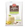 EasiYo Yogurt Dessert Lemon and Lime Sorbet, 8 Pack | Each Sachet Makes 1 kg Yoghurt view 2