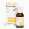 BioGaia Protectis Baby Drops | L. Reuteri Supplement for Babies | 10 ml view 1