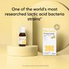 BioGaia Protectis Baby Drops | L. Reuteri Supplement for Babies | 10 ml view 2